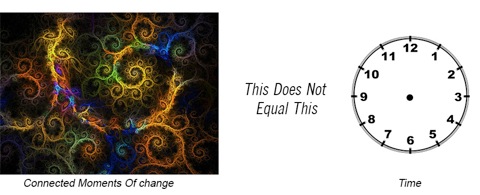 fractal
