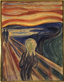 The_Scream_-_Edvard_Munch