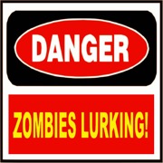 zombies_sign_lurking