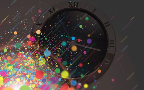 color-dots-explosion copy